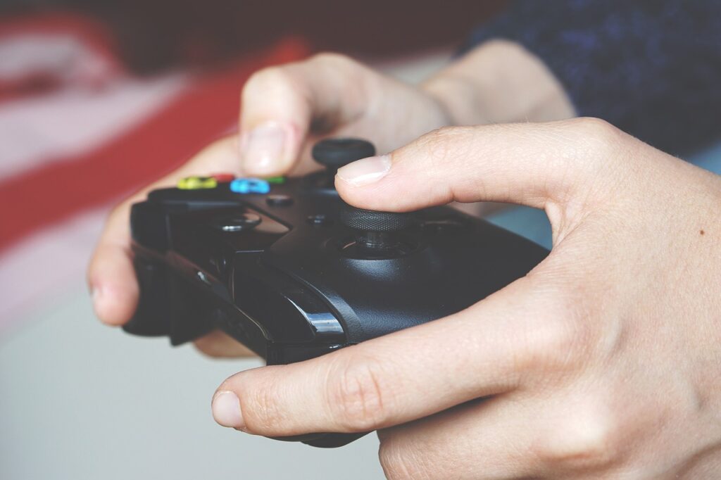 Виплачуватимуть 3000 років: піратський сайт винен Nintendo понад 2 мільйони доларів