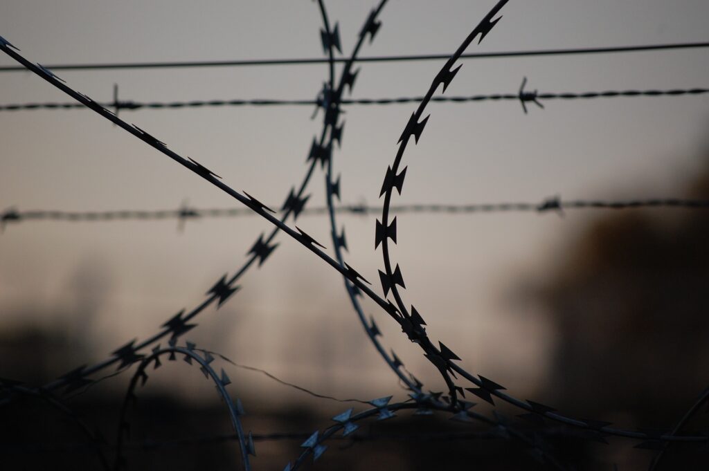 Майже 900 тисяч на фальшивих накладних: в Україні викрили підполковника ЗСУ, який розкрадав державні кошти