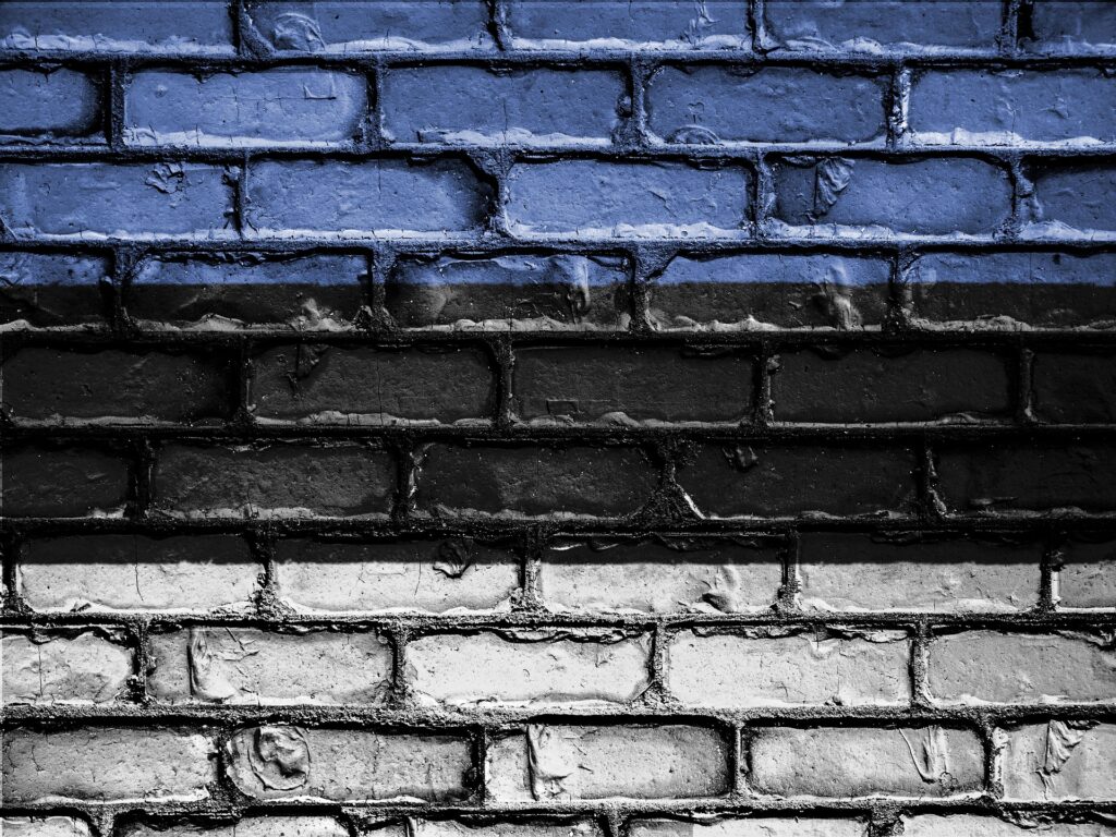 “Ядерний тероризм”: Естонія закликала Росію зупинити обстріли та окупацію Запорізької АЕС