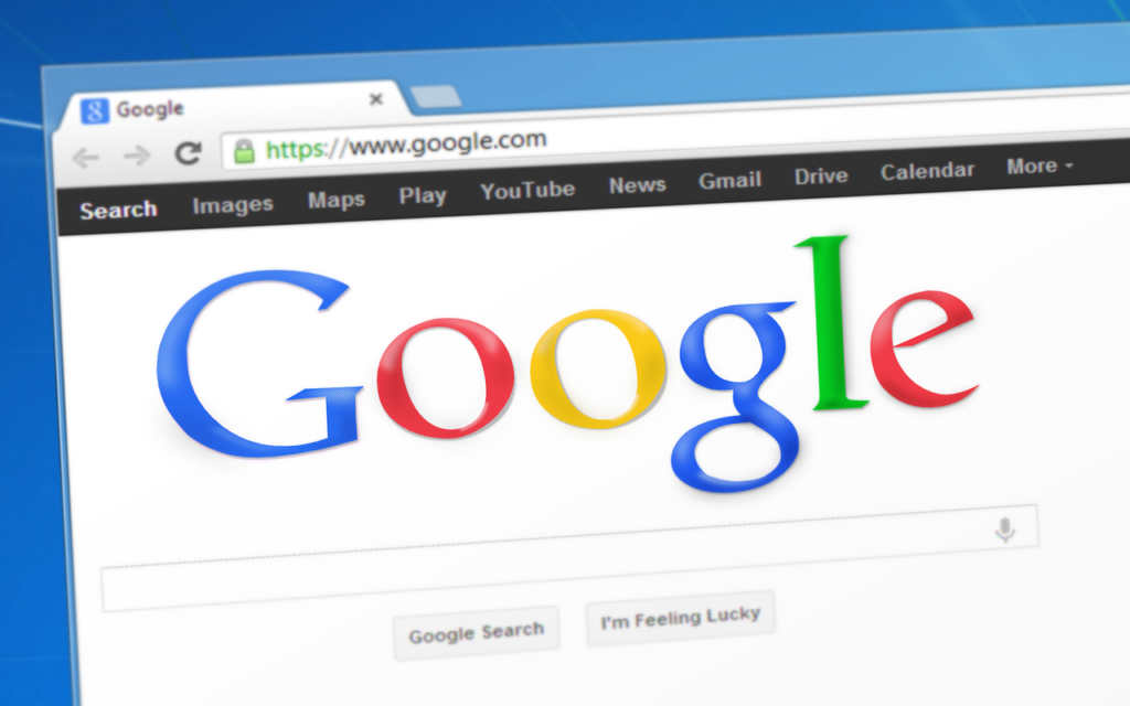 В Україні офіційно запустили Google Гаманець