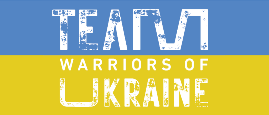Warrior Games: українські ветерани готуються до змагань у США