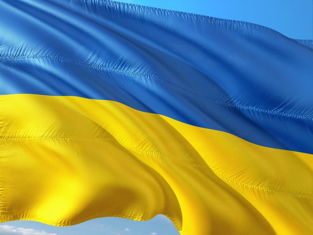 В Україні набрали чинності нові норми мовного закону: що змінилось