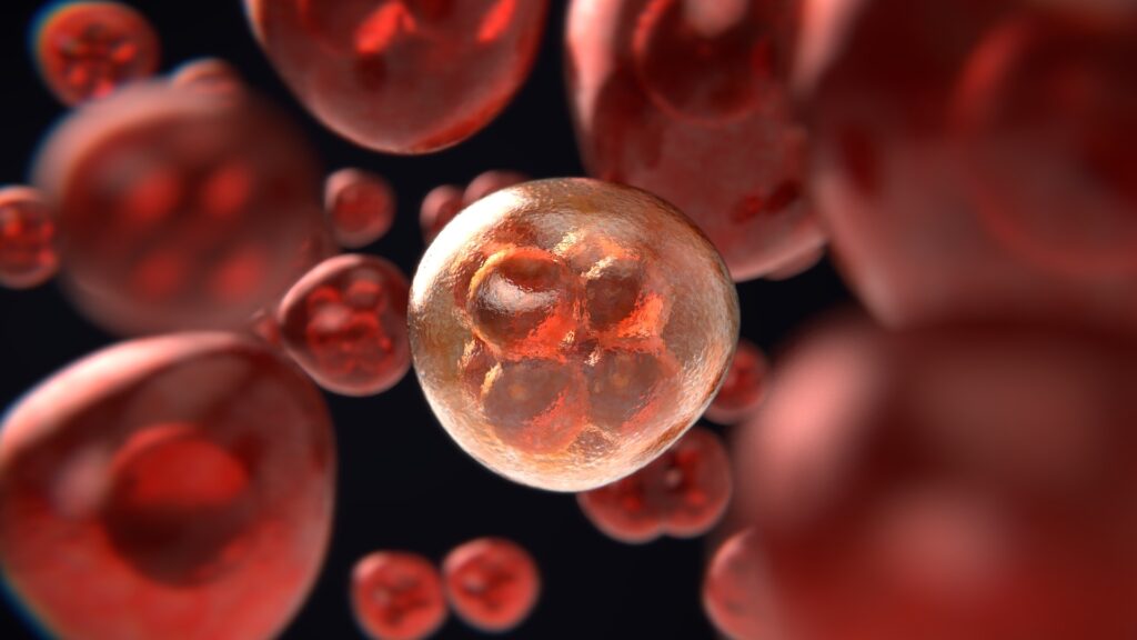 У США вченим вдалося зменшити пухлину мозку пацієнту з онкологією: як його лікували