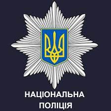 Российский танк раздавил автомобиль с ребенком в Запорожской области – полиция