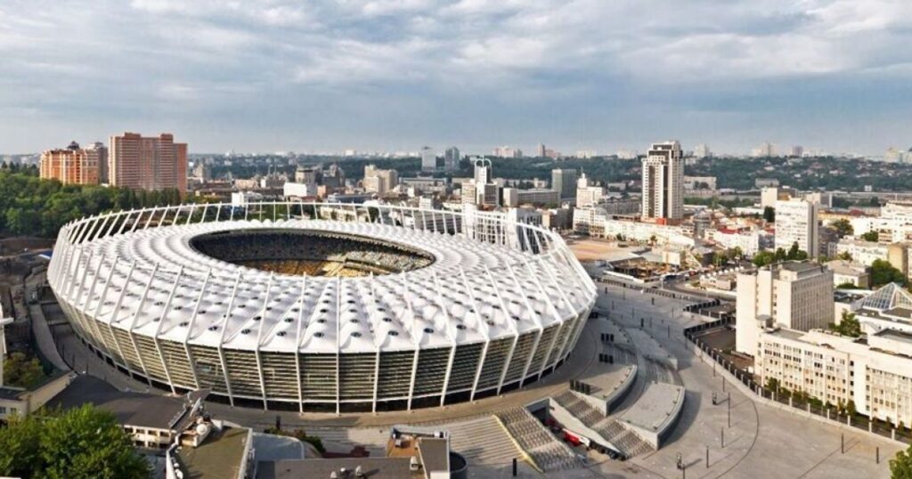 Ротару, Полякова і Mozgi: стало відомо, хто співатиме на Дні Незалежності України