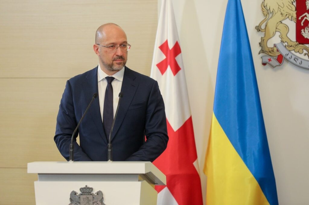 Українці з деокупованих територій та зони бойових дій зможуть отримати додаткові виплати