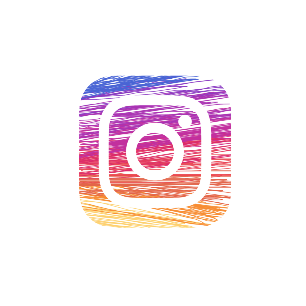 В Instagram вводять нову функцію: користувачі зможуть керувати рекомендаціями