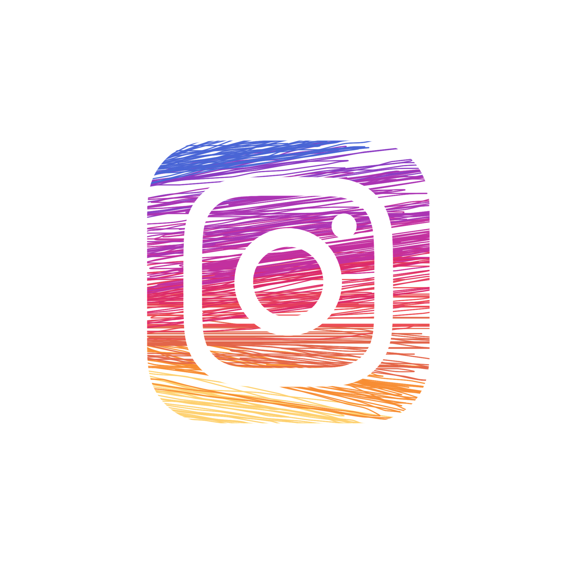 Instagram+