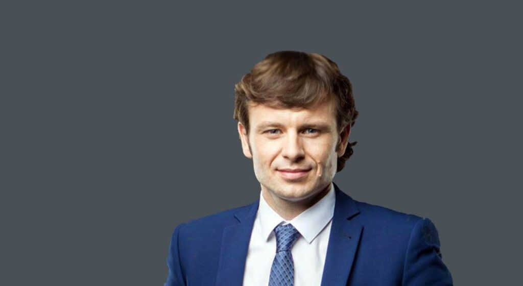 Добровільне декларування є можливістю для громадян — міністр фінансів