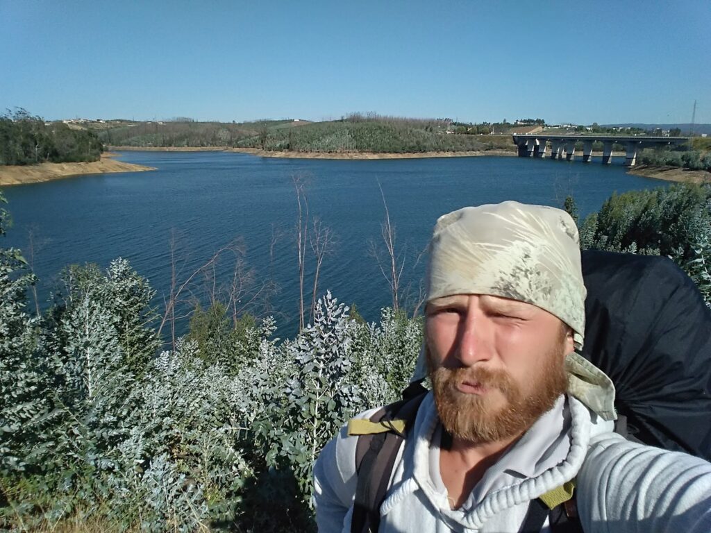 У ДТП разом з донькою загинув рекордсмен України Валентин Черненко