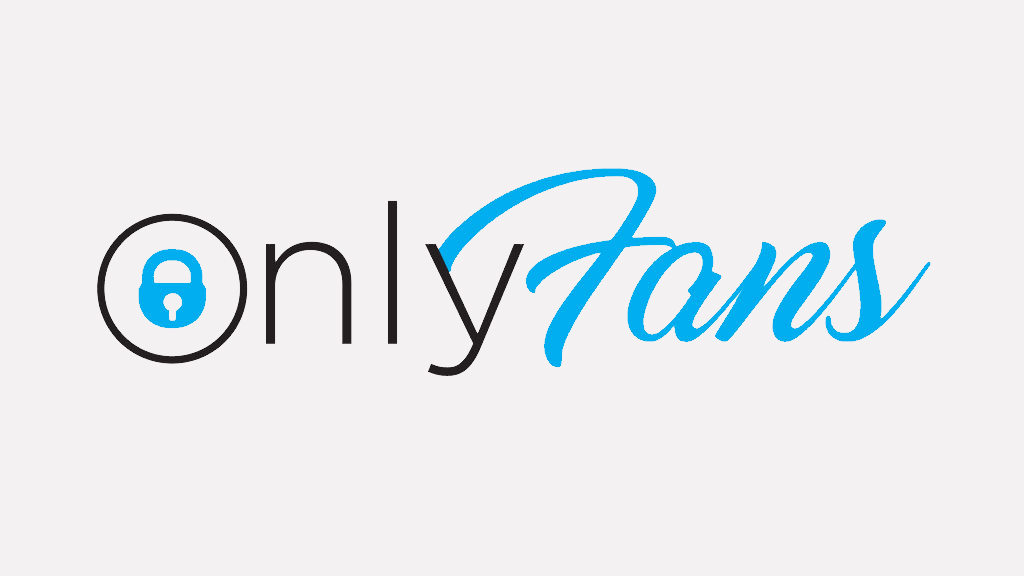 “Paying is a crime, not paying is also a crime”: OnlyFans models owe the state over 380 million hryvnias in taxes