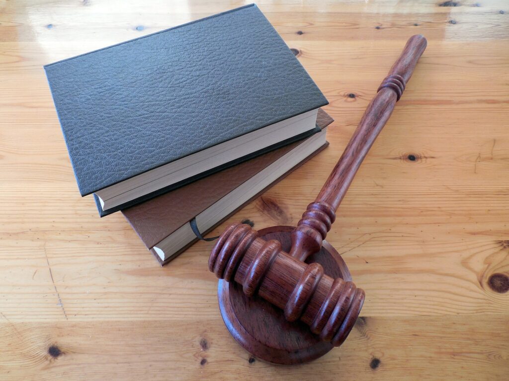 Заступника мера Миколаєва заарештували через підозри у розкраданні 27 мільйонів гривень