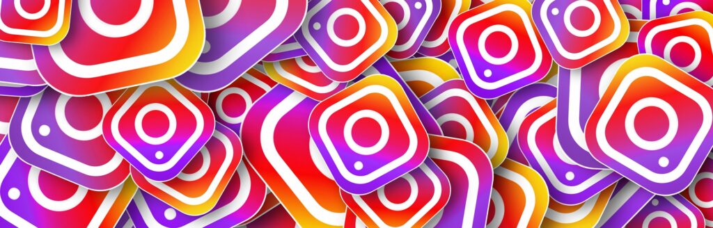 Instagram тестує “фаворитів”: що це означає