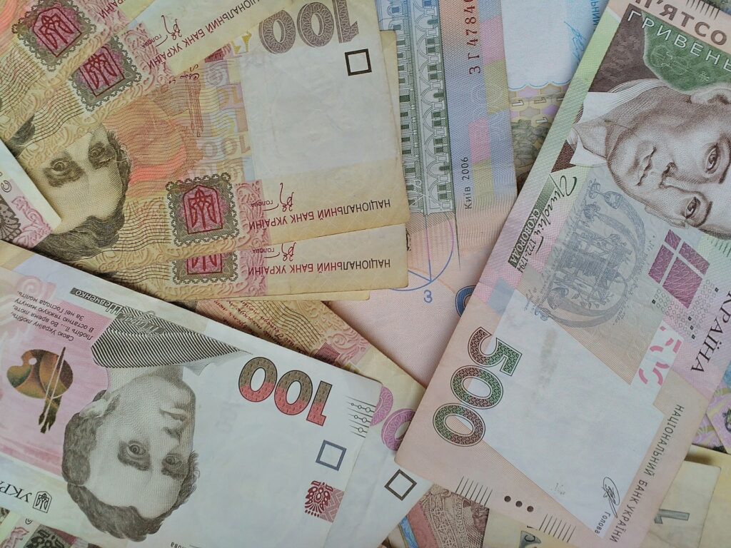 Почти пол миллиона граждан не получат пенсии — в Минсоцполитики объяснили почему