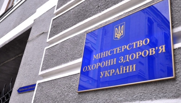 В Киеве выросло число госпитализированных из-за вспышки гепатита А