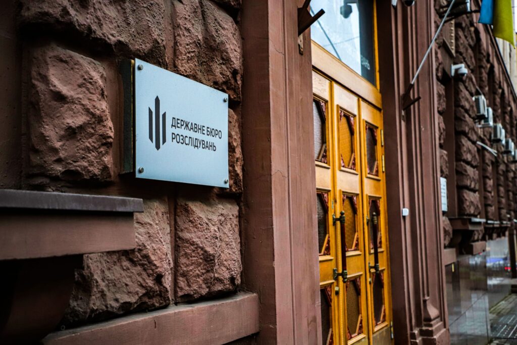 Поширював пропагандистські наративи: нардепу від ОПЗЖ Кузьміну повідомили про підозру в держзраді