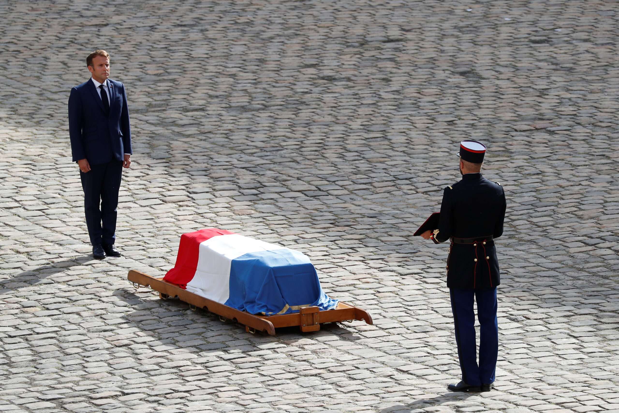 Фото: Reuters