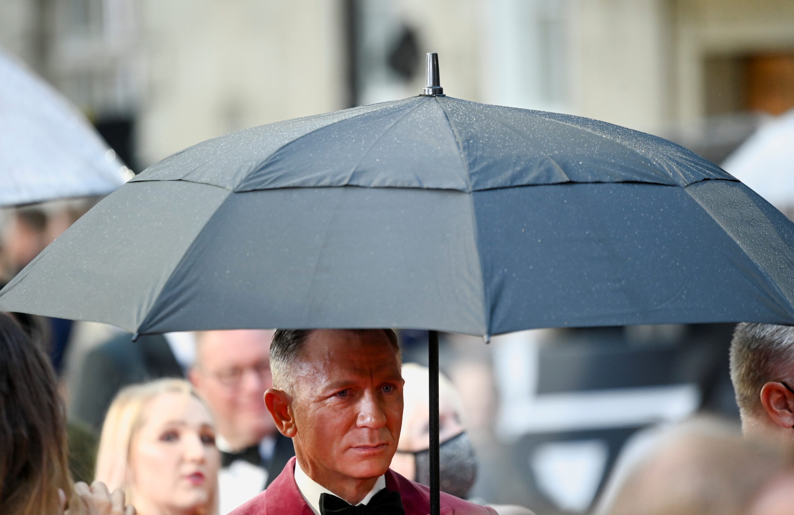 Фото: Reuters