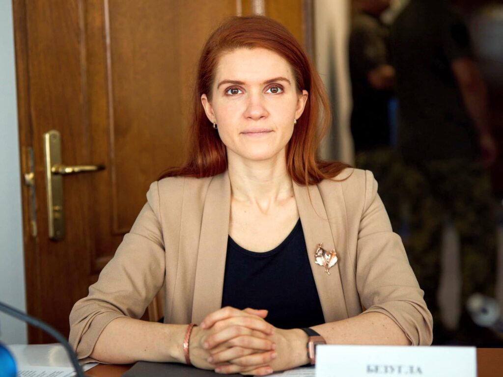 Заседание ВСК монобольшинства по «вагнеровцам» остановили и переносят в другое помещение