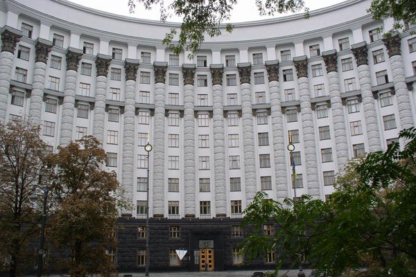 Україна розпочала реформу Держпраці за стандартами Євросоюзу: що зміниться