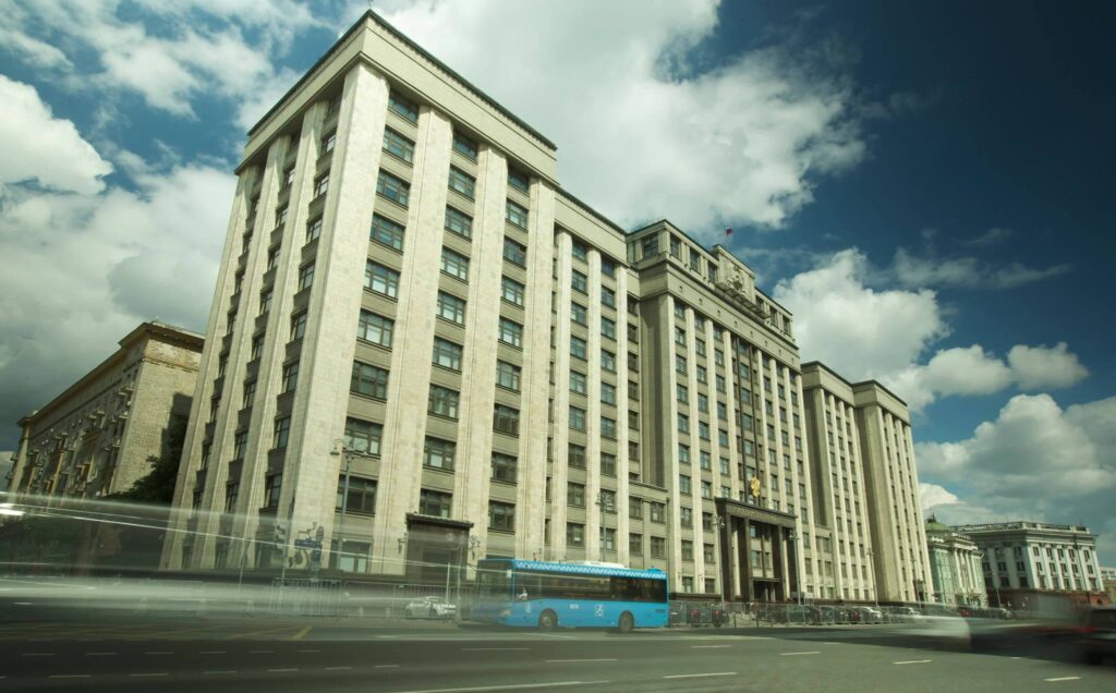 Процедура “приєднання” окупованих територій України до РФ планується на 30 вересня