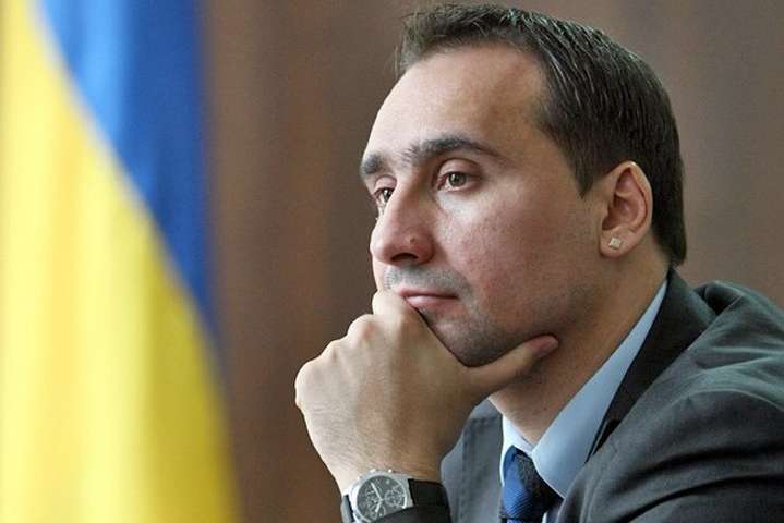 Керівником центру боротьби з фейками при Мінкульті став журналіст Ігор Соловей: що про нього відомо