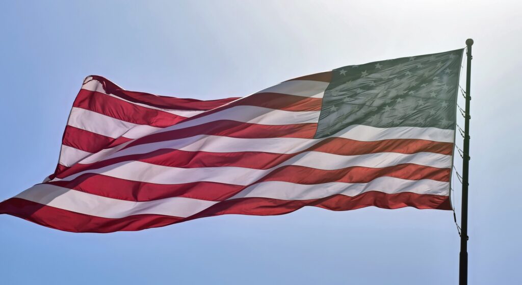 Закон США про ленд-ліз для України набув чинності