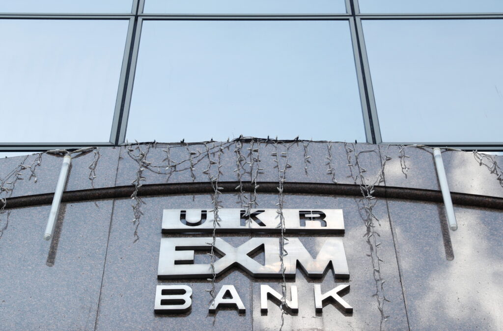 Причетні до нападу на знімальну групу “Схем” можуть отримати підвищення у проєкті “Велике будівництво” — Лерос