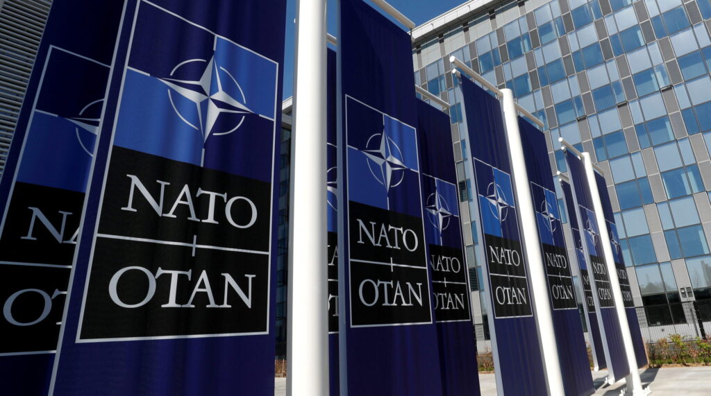 Росія та НАТО проведуть спільне засідання: відома дата