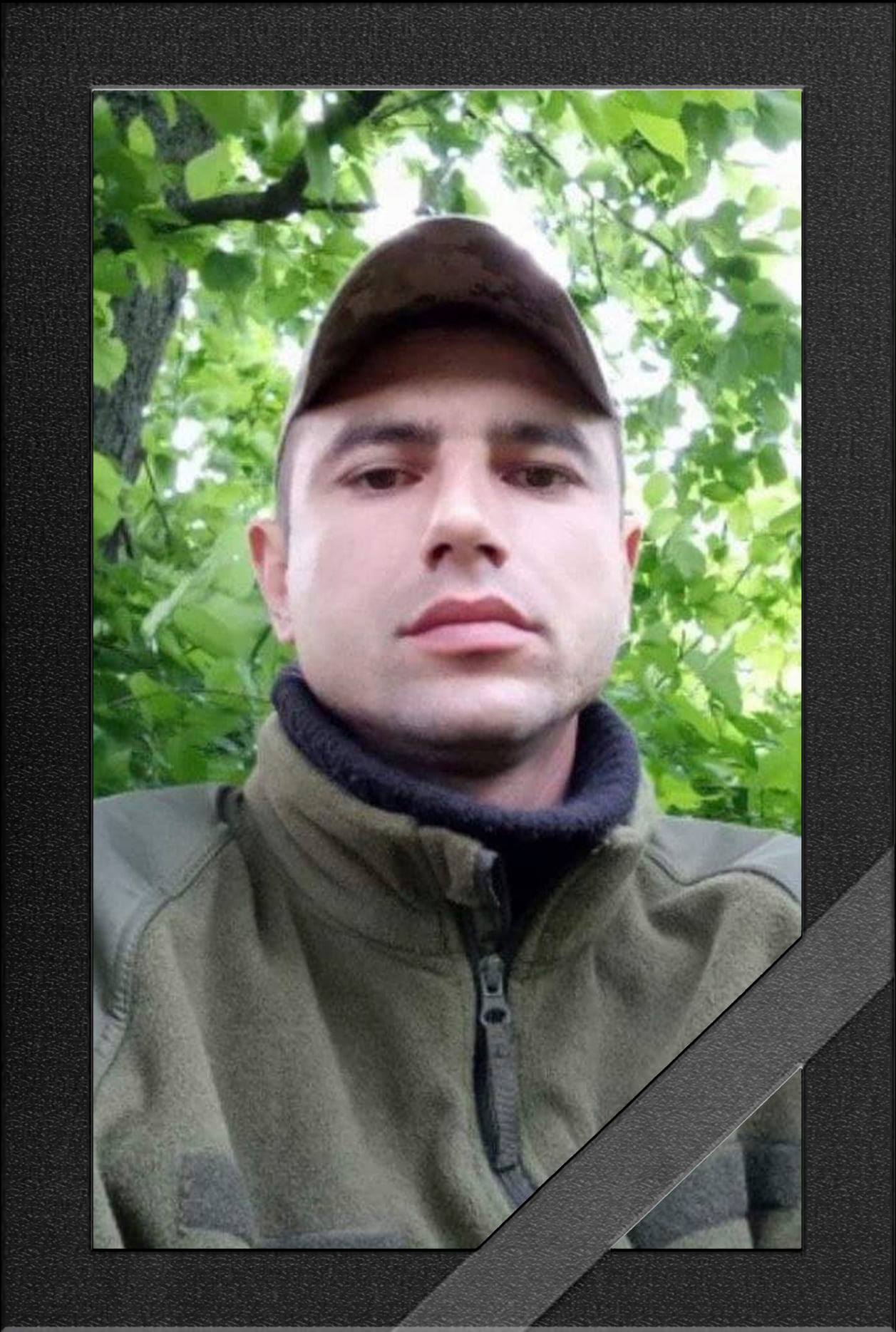 Фото: Facebook Запорожского областного ТЦК и СП