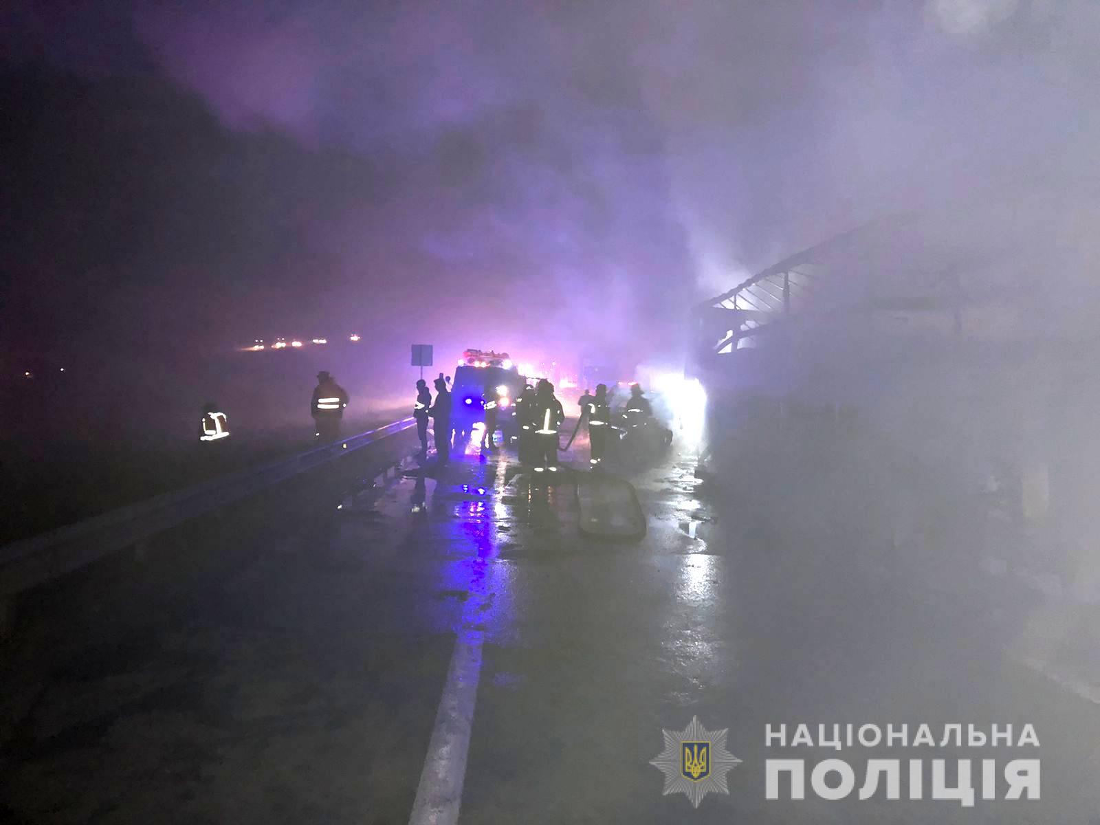 Фото: пресс-центр Подольского районного управления полиции в Одесской области
