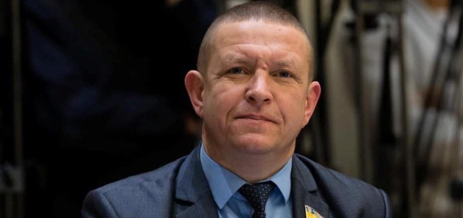 Журналісти викрили схему фінансування тероризму Зеленським і його найближчим оточенням — нардеп від “ЄС”