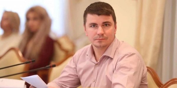 У крові Антона Полякова виявили алкоголь: у МВС повідомили подробиці останніх годин життя нардепа