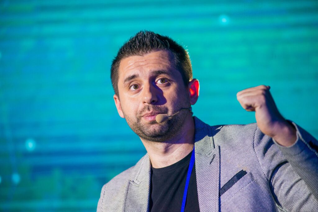 “Фінального рішення ще немає”: Арахамія розповів, які питання у законопроєкті про мобілізацію переглядатимуться