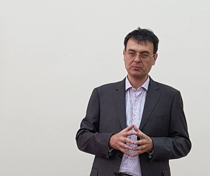 У “Слузі народу” пояснили, чому військовим не можуть виплатити обіцяні надбавки