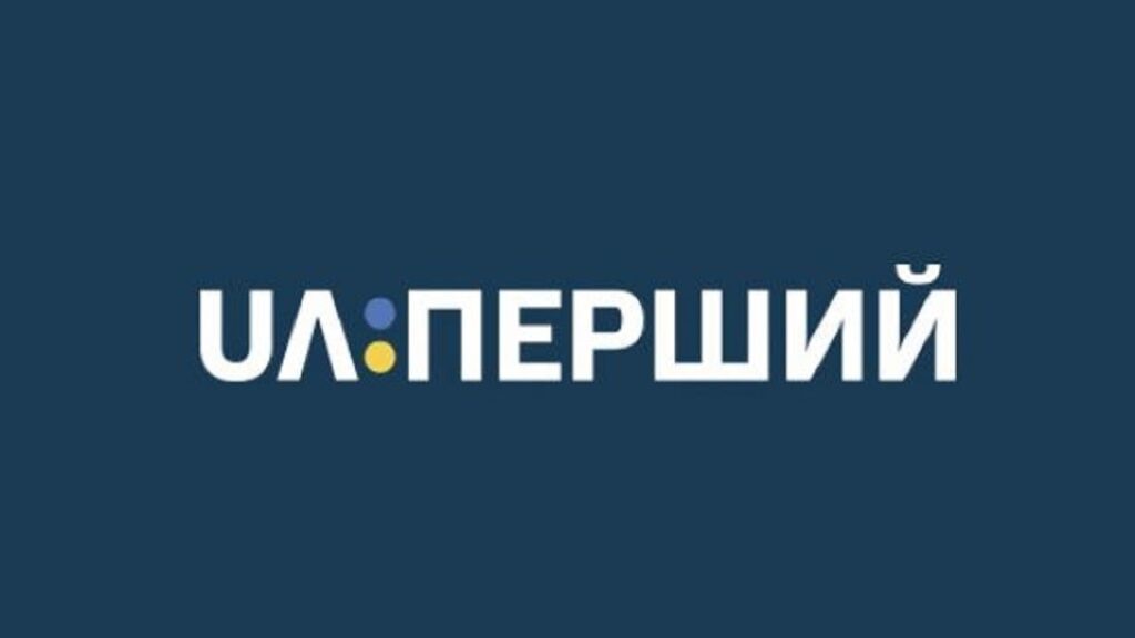 Політтехнологів Зеленського корчить від правди про корупцію – Уколов про тиск на UA:Перший