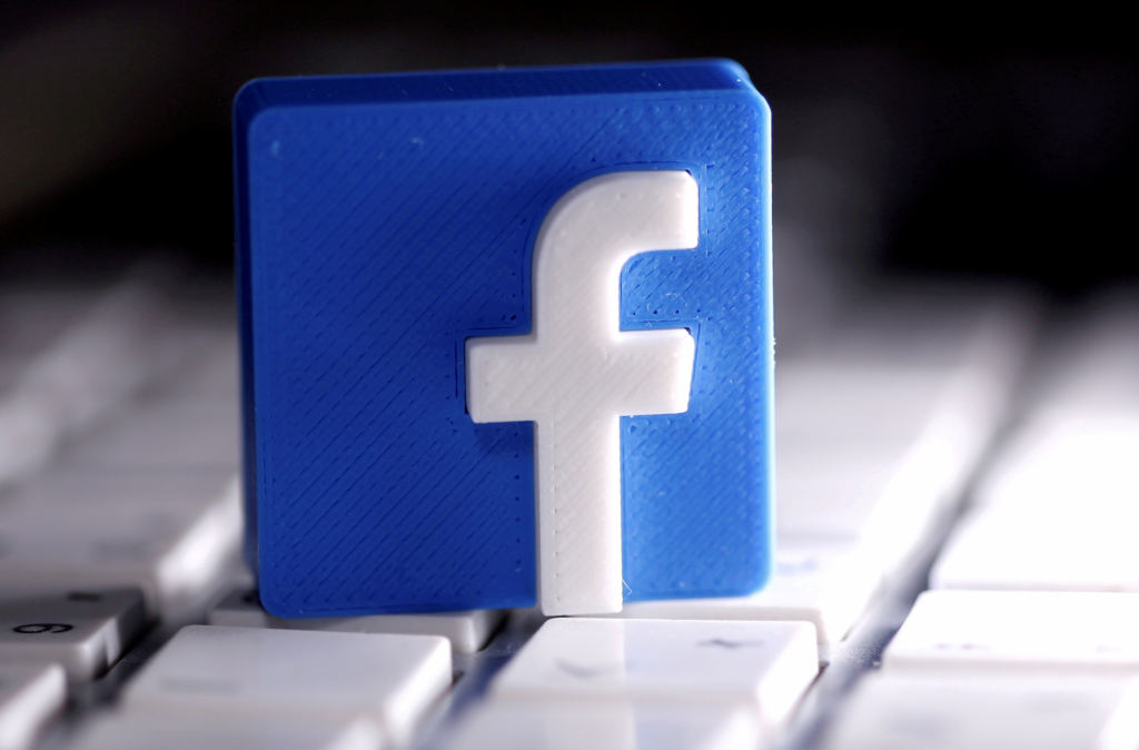 Facebook оновив політику захисту журналістів та громадських активістів