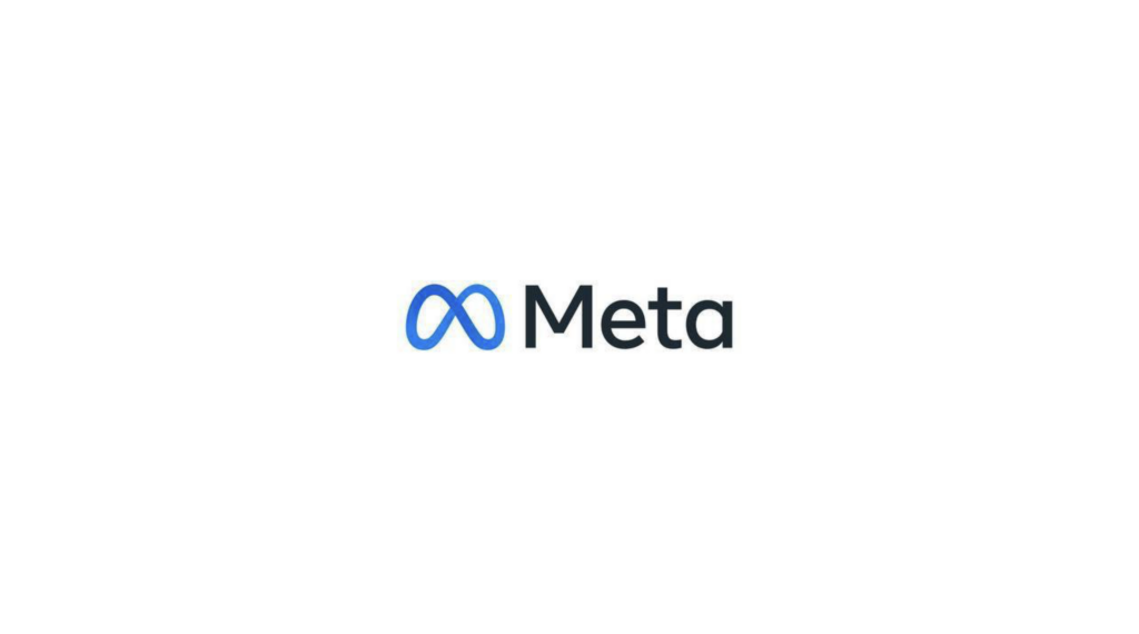 Facebook меняет название на Meta