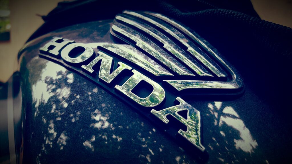 Роботи, електролітаки і ракети: Honda анонсувала масштабні проєкти