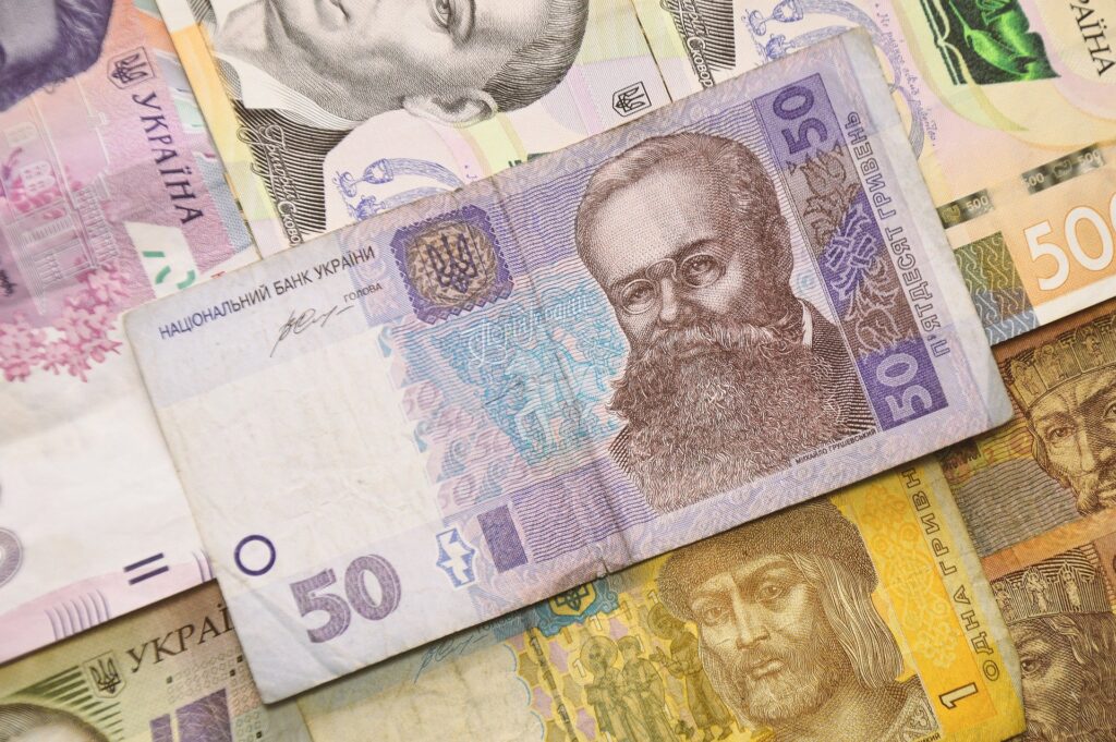 В Україні заборгованість за комунальні послуги зросла на понад сім мільярдів гривень – Держстат