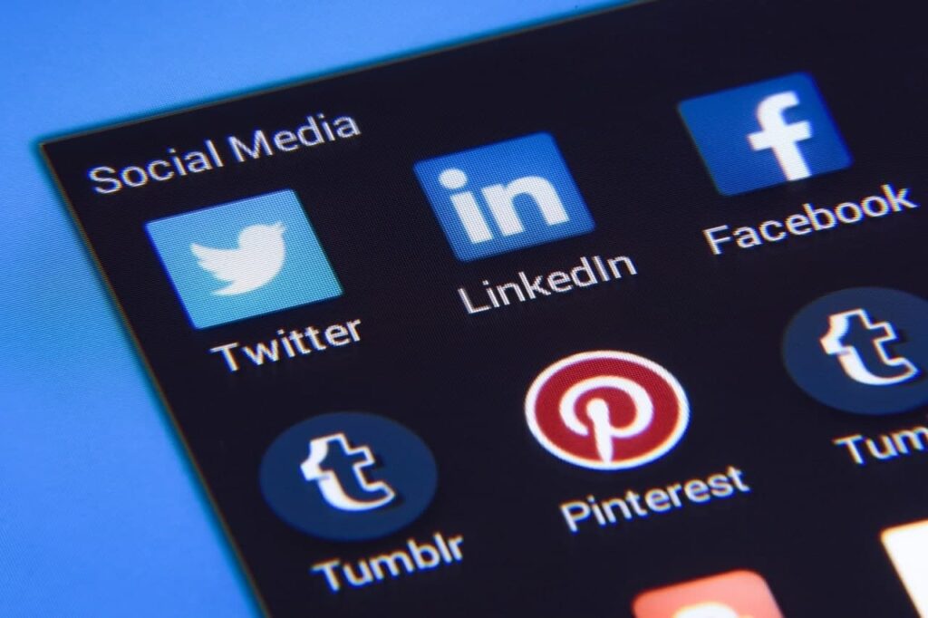 LinkedIn запустить платформу для фрилансерів: як вона працюватиме