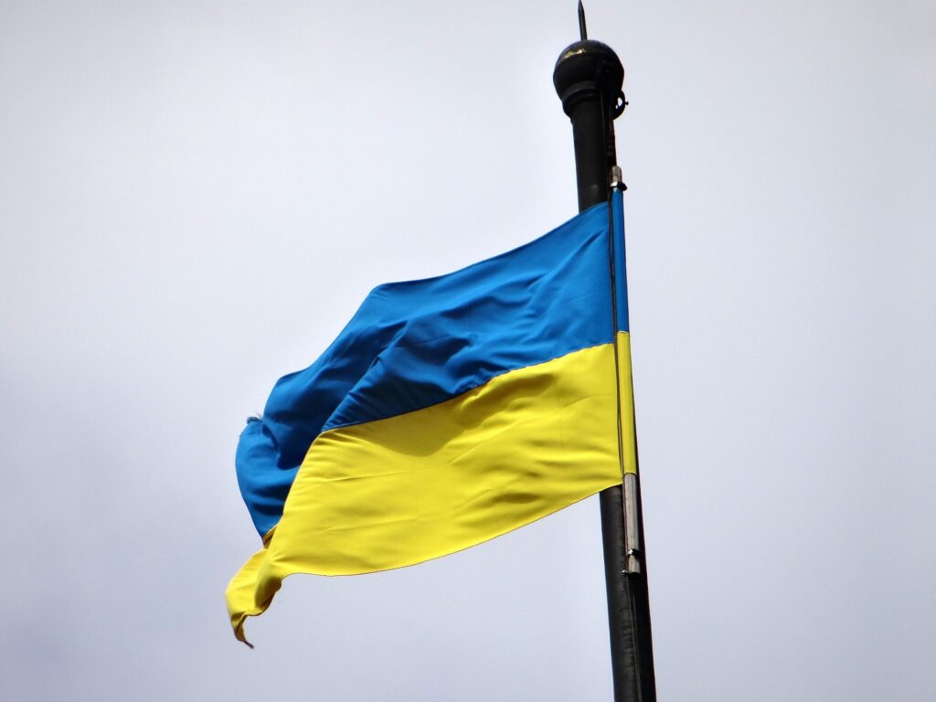 Втрата ілюзій та рік нереалізованих сподівань: як експерти оцінили 2021-й для України