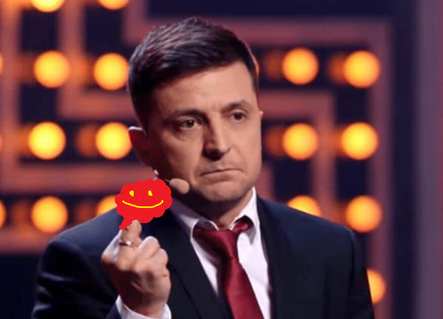 Почему дело против Гео Лероса — это опасный прецедент: несколько неудобных вопросов о подозрении депутату