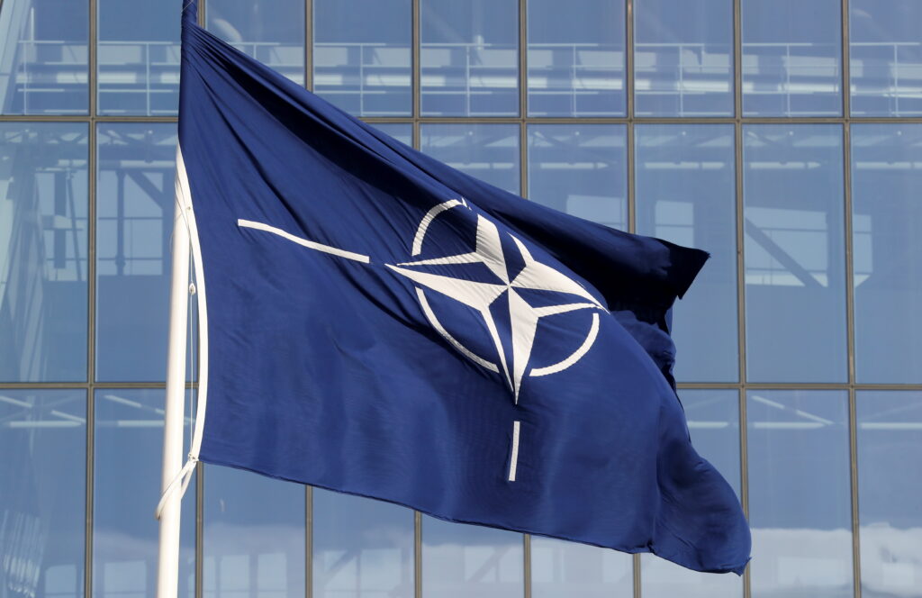 Війна в Україні може перерости у збройний конфлікт між Росією та НАТО – генсек Альянсу