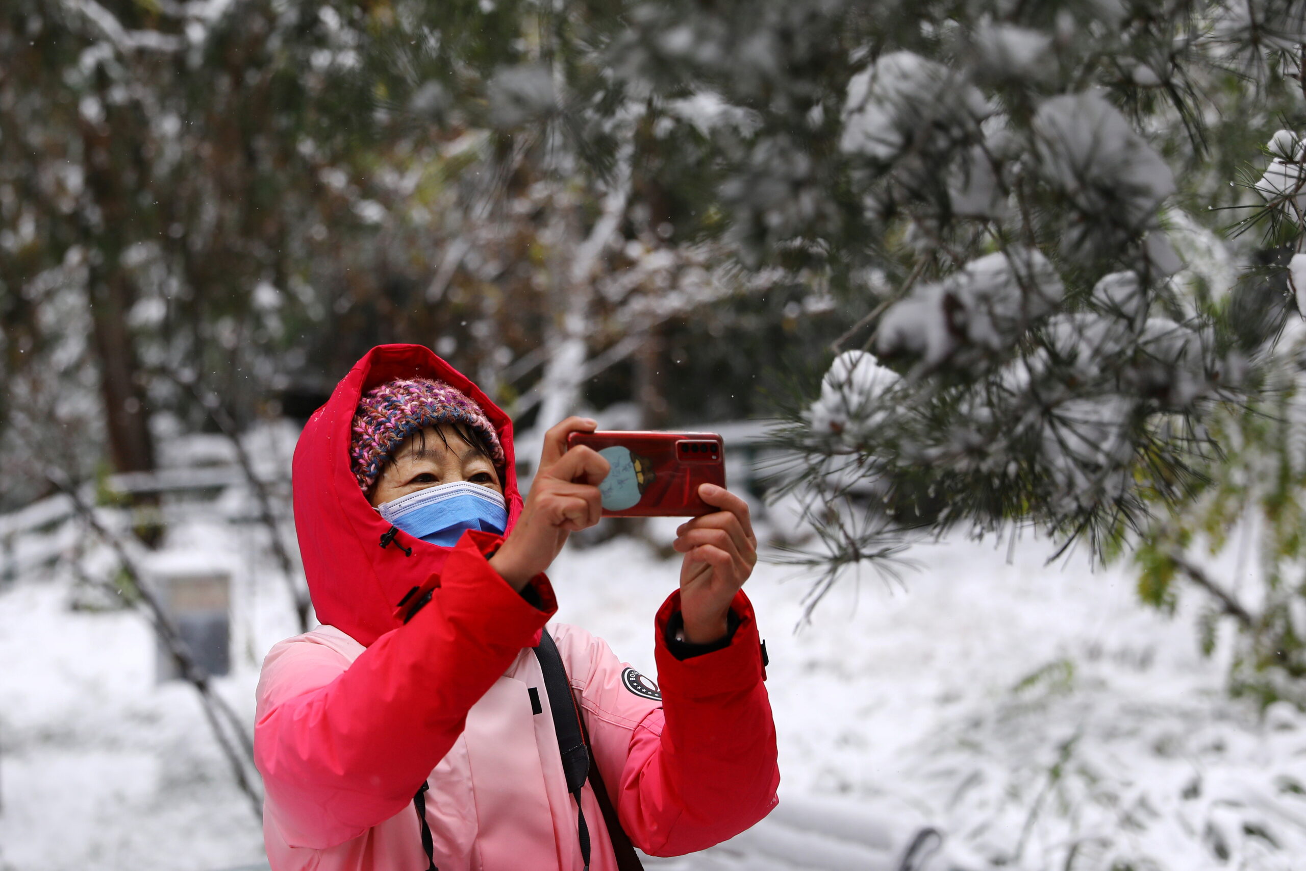 Фото: Reuters