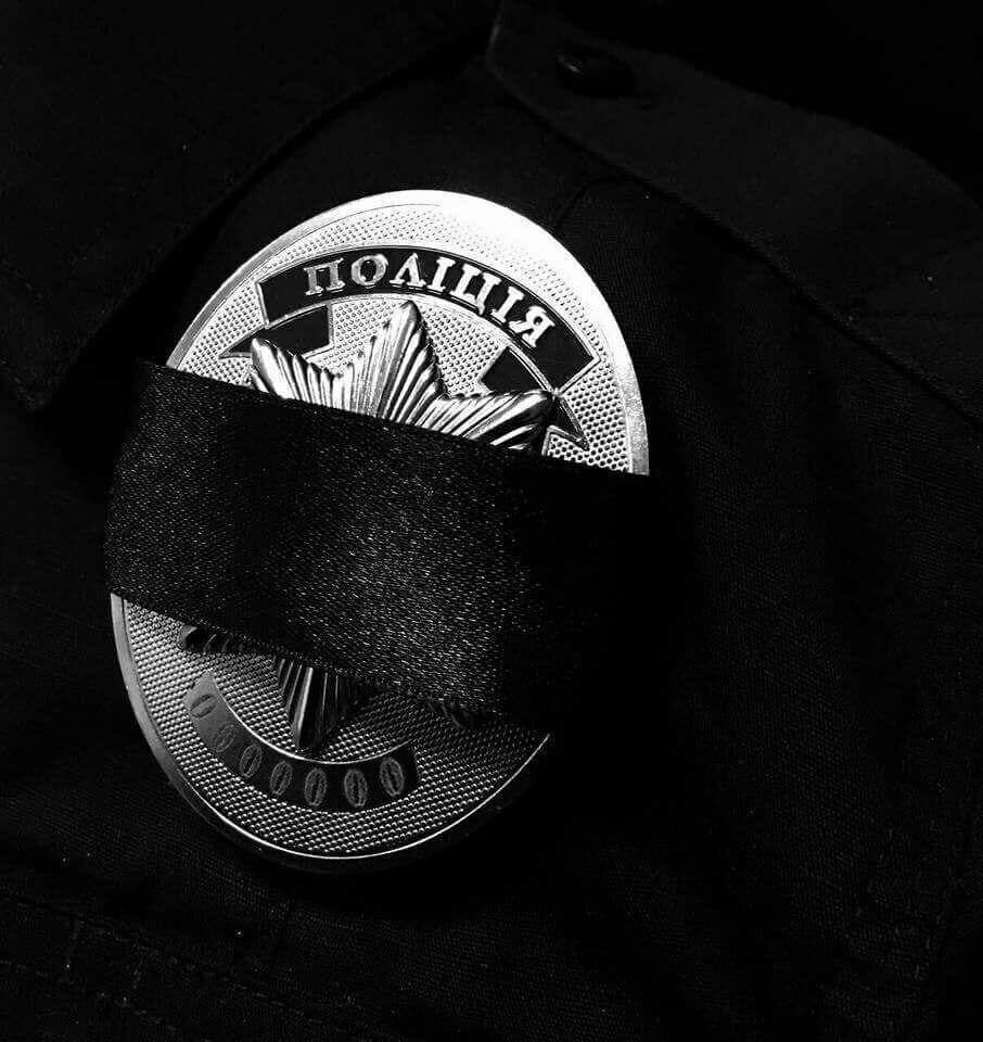 На Харківщині зростає кількість ДТП за участі підлітків