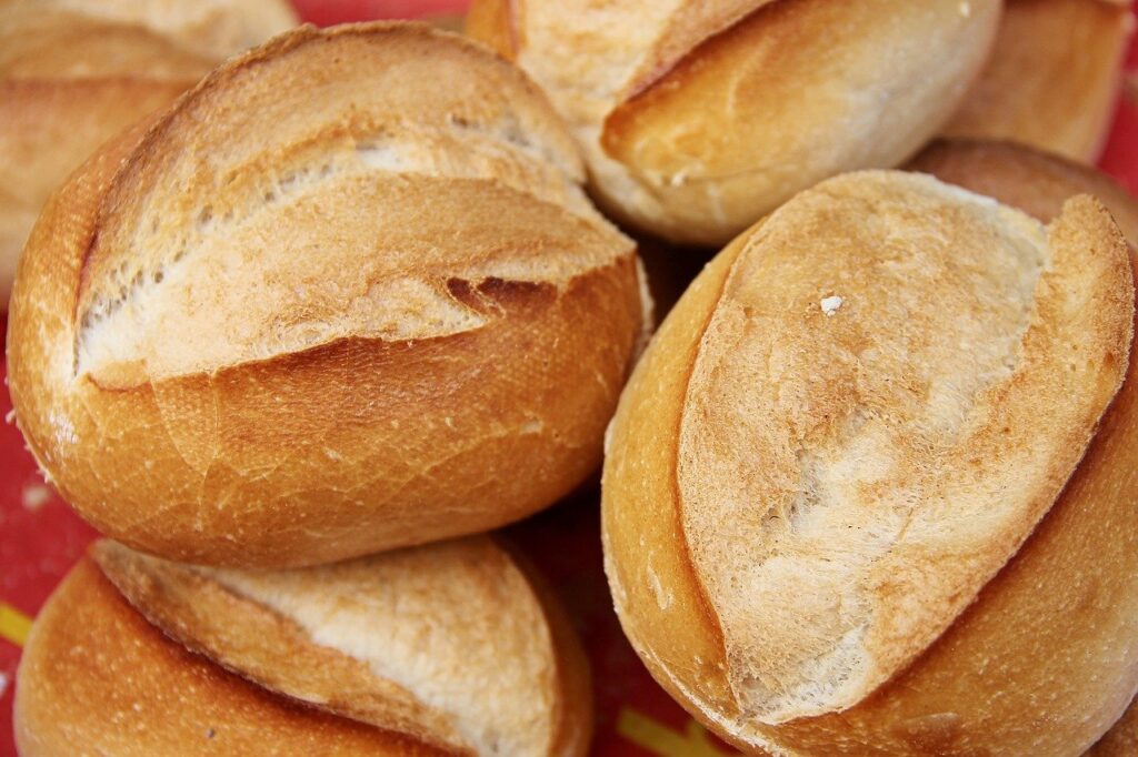 A significant increase in bread prices is expected in Ukraine.