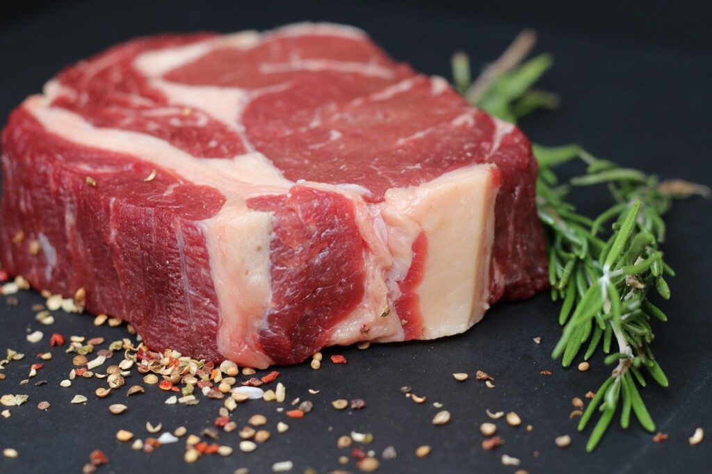 Meat prices are shocking: what can Ukrainians expect by the end of summer