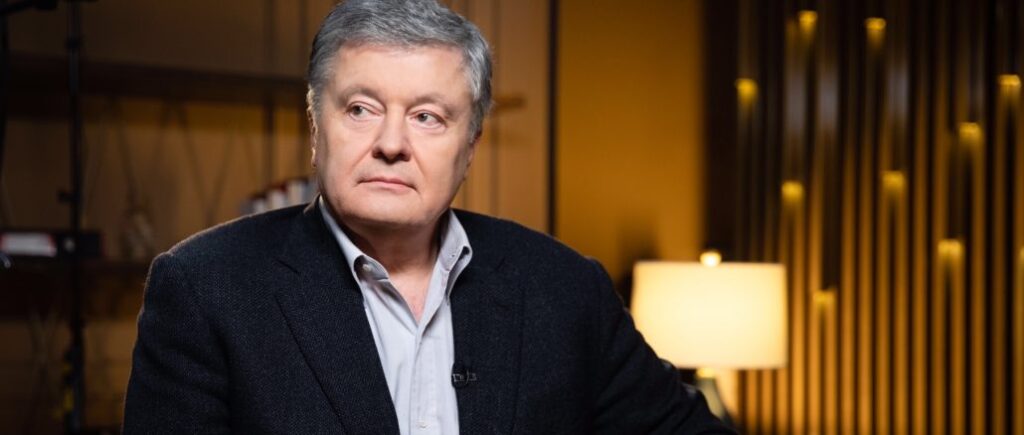 Це пастка: Білорусь припинить постачати електроенергію в Україну при температурі -15 — Порошенко