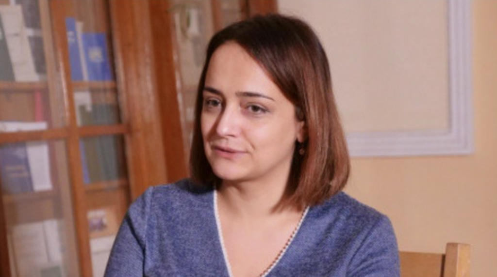 Кабмін призначив нового керівника НСЗУ